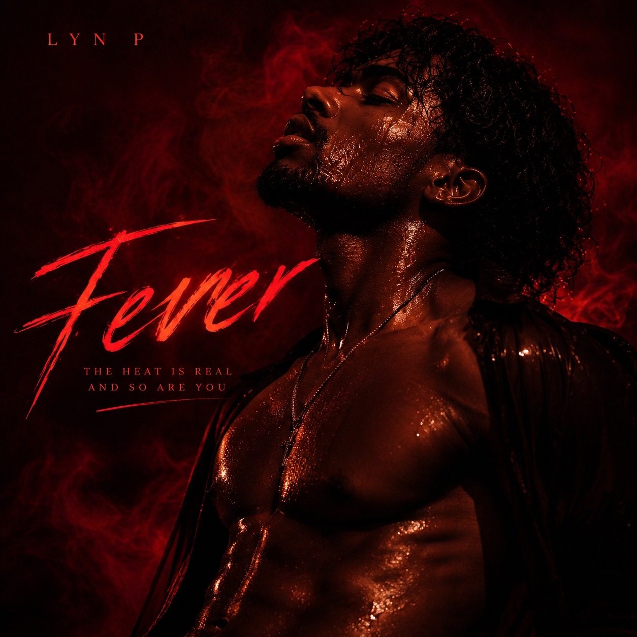 Fever